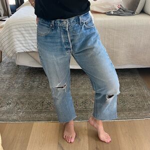 💫 Vintage Levi’s 💫